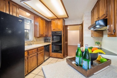 Spacious home in a sought after subdivision next to the golf on Duck Creek Golf Club in Texas - for sale on GolfHomes.com, golf home, golf lot