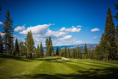 Nestled in the peaceful community of Schaffer's Mill, this on Shaffers Mill Golf Course in California - for sale on GolfHomes.com, golf home, golf lot