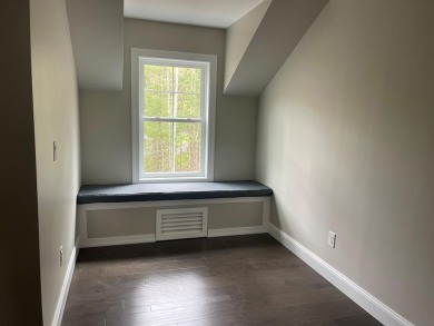 New construction in Glade Springs! This 4 bedroom, 3.5 home sits on Glade Springs Resort Golf Course in West Virginia - for sale on GolfHomes.com, golf home, golf lot