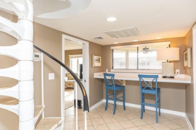 Welcome to 302-A Port O Call. Get ready to enjoy island life on Wild Dunes Harbor Golf Resort in South Carolina - for sale on GolfHomes.com, golf home, golf lot