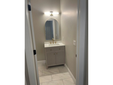 New construction in Glade Springs! This 4 bedroom, 3.5 home sits on Glade Springs Resort Golf Course in West Virginia - for sale on GolfHomes.com, golf home, golf lot