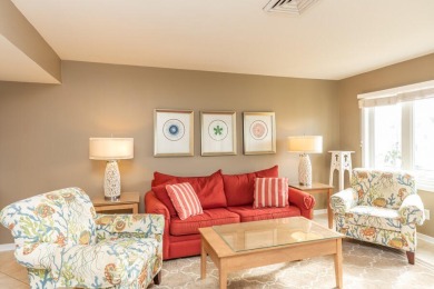 Welcome to 302-A Port O Call. Get ready to enjoy island life on Wild Dunes Harbor Golf Resort in South Carolina - for sale on GolfHomes.com, golf home, golf lot