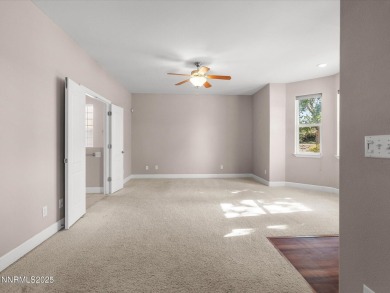 This is the one. Immerse yourself in the golf lifestyle with on The Golf Club of Fernley in Nevada - for sale on GolfHomes.com, golf home, golf lot