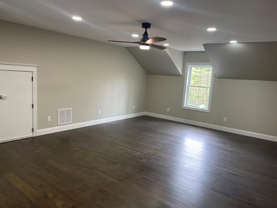 New construction in Glade Springs! This 4 bedroom, 3.5 home sits on Glade Springs Resort Golf Course in West Virginia - for sale on GolfHomes.com, golf home, golf lot