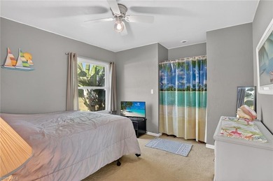 Welcome to your new home in the heart of Cape Coral! This on Palmetto-Pine Country Club in Florida - for sale on GolfHomes.com, golf home, golf lot