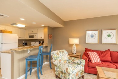 Welcome to 302-A Port O Call. Get ready to enjoy island life on Wild Dunes Harbor Golf Resort in South Carolina - for sale on GolfHomes.com, golf home, golf lot