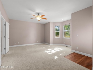 This is the one. Immerse yourself in the golf lifestyle with on The Golf Club of Fernley in Nevada - for sale on GolfHomes.com, golf home, golf lot