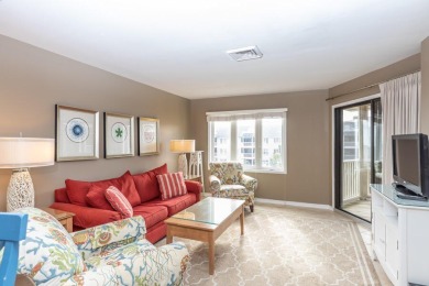 Welcome to 302-A Port O Call. Get ready to enjoy island life on Wild Dunes Harbor Golf Resort in South Carolina - for sale on GolfHomes.com, golf home, golf lot