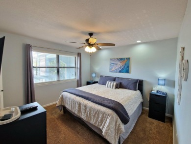 Welcome to this stunning corner unit in the highly sought-after on Pointe Royale Village Country Club in Missouri - for sale on GolfHomes.com, golf home, golf lot