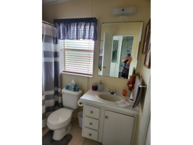 Welcome -In!!!! This meticulously maintained 2 bed /2 bath home on Spanish Lakes Fairways in Florida - for sale on GolfHomes.com, golf home, golf lot