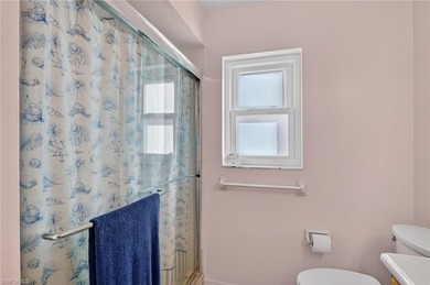 Welcome to your new home in the heart of Cape Coral! This on Palmetto-Pine Country Club in Florida - for sale on GolfHomes.com, golf home, golf lot