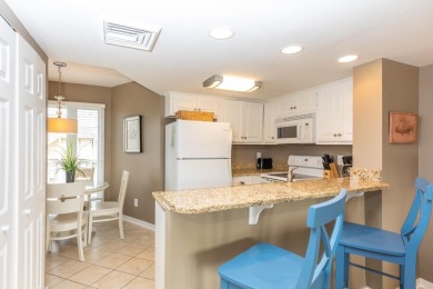 Welcome to 302-A Port O Call. Get ready to enjoy island life on Wild Dunes Harbor Golf Resort in South Carolina - for sale on GolfHomes.com, golf home, golf lot