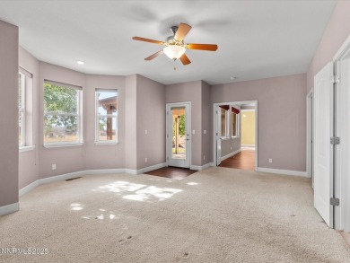 This is the one. Immerse yourself in the golf lifestyle with on The Golf Club of Fernley in Nevada - for sale on GolfHomes.com, golf home, golf lot