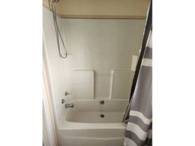 Welcome -In!!!! This meticulously maintained 2 bed /2 bath home on Spanish Lakes Fairways in Florida - for sale on GolfHomes.com, golf home, golf lot