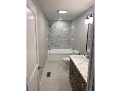 New construction in Glade Springs! This 4 bedroom, 3.5 home sits on Glade Springs Resort Golf Course in West Virginia - for sale on GolfHomes.com, golf home, golf lot