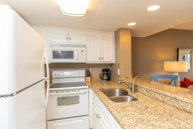 Welcome to 302-A Port O Call. Get ready to enjoy island life on Wild Dunes Harbor Golf Resort in South Carolina - for sale on GolfHomes.com, golf home, golf lot