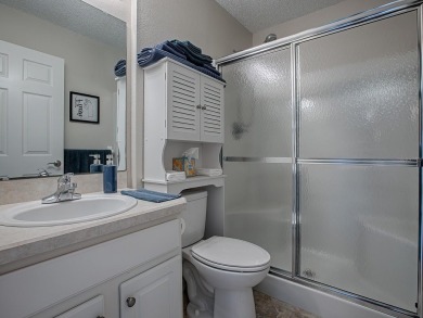 Welcome to Pennbrooke Fairways - a 55+ gated guarded community! on Pennbrooke Fairways in Florida - for sale on GolfHomes.com, golf home, golf lot