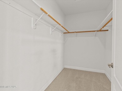 This is the one. Immerse yourself in the golf lifestyle with on The Golf Club of Fernley in Nevada - for sale on GolfHomes.com, golf home, golf lot