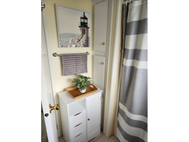 Welcome -In!!!! This meticulously maintained 2 bed /2 bath home on Spanish Lakes Fairways in Florida - for sale on GolfHomes.com, golf home, golf lot