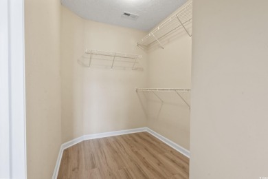 Welcome to this beautiful 3 bedroom, 2 bath single-level home on Arrowhead Country Club in South Carolina - for sale on GolfHomes.com, golf home, golf lot