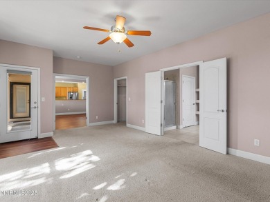 This is the one. Immerse yourself in the golf lifestyle with on The Golf Club of Fernley in Nevada - for sale on GolfHomes.com, golf home, golf lot