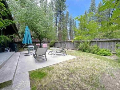 The best location in Graeagle! Fun in every direction! Golf on Graeagle Meadows Golf Course in California - for sale on GolfHomes.com, golf home, golf lot