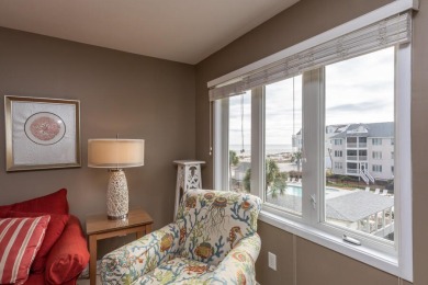 Welcome to 302-A Port O Call. Get ready to enjoy island life on Wild Dunes Harbor Golf Resort in South Carolina - for sale on GolfHomes.com, golf home, golf lot