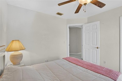 Welcome to your new home in the heart of Cape Coral! This on Palmetto-Pine Country Club in Florida - for sale on GolfHomes.com, golf home, golf lot