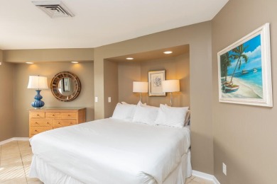 Welcome to 302-A Port O Call. Get ready to enjoy island life on Wild Dunes Harbor Golf Resort in South Carolina - for sale on GolfHomes.com, golf home, golf lot