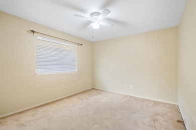 Spacious home in a sought after subdivision next to the golf on Duck Creek Golf Club in Texas - for sale on GolfHomes.com, golf home, golf lot