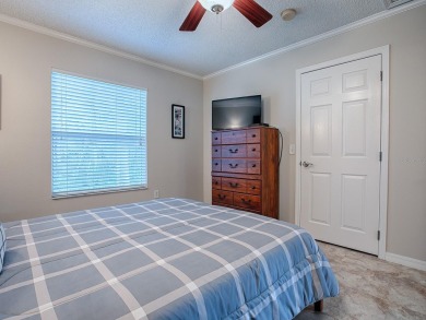 Welcome to Pennbrooke Fairways - a 55+ gated guarded community! on Pennbrooke Fairways in Florida - for sale on GolfHomes.com, golf home, golf lot