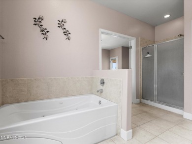 This is the one. Immerse yourself in the golf lifestyle with on The Golf Club of Fernley in Nevada - for sale on GolfHomes.com, golf home, golf lot