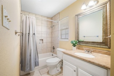 Spacious home in a sought after subdivision next to the golf on Duck Creek Golf Club in Texas - for sale on GolfHomes.com, golf home, golf lot