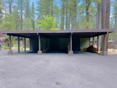 The best location in Graeagle! Fun in every direction! Golf on Graeagle Meadows Golf Course in California - for sale on GolfHomes.com, golf home, golf lot