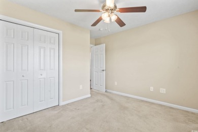 Welcome to this beautiful 3 bedroom, 2 bath single-level home on Arrowhead Country Club in South Carolina - for sale on GolfHomes.com, golf home, golf lot