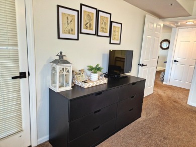 Welcome to this stunning corner unit in the highly sought-after on Pointe Royale Village Country Club in Missouri - for sale on GolfHomes.com, golf home, golf lot