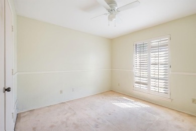 Spacious home in a sought after subdivision next to the golf on Duck Creek Golf Club in Texas - for sale on GolfHomes.com, golf home, golf lot