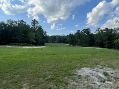 Welcome to one of the most scenic lots located on Midland Golf on Midland Valley Country Club in South Carolina - for sale on GolfHomes.com, golf home, golf lot
