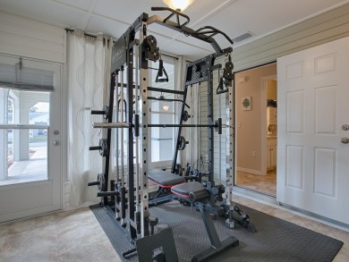 Welcome to Pennbrooke Fairways - a 55+ gated guarded community! on Pennbrooke Fairways in Florida - for sale on GolfHomes.com, golf home, golf lot