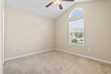 Welcome to this beautiful 3 bedroom, 2 bath single-level home on Arrowhead Country Club in South Carolina - for sale on GolfHomes.com, golf home, golf lot
