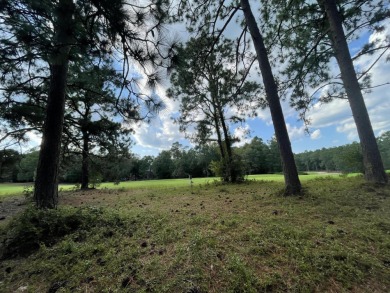 Welcome to one of the most scenic lots located on Midland Golf on Midland Valley Country Club in South Carolina - for sale on GolfHomes.com, golf home, golf lot