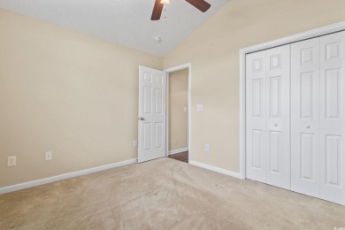 Welcome to this beautiful 3 bedroom, 2 bath single-level home on Arrowhead Country Club in South Carolina - for sale on GolfHomes.com, golf home, golf lot