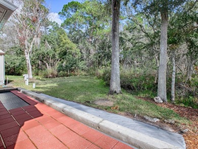 Welcome to Pennbrooke Fairways - a 55+ gated guarded community! on Pennbrooke Fairways in Florida - for sale on GolfHomes.com, golf home, golf lot