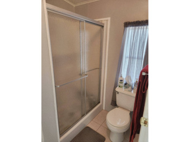 Welcome -In!!!! This meticulously maintained 2 bed /2 bath home on Spanish Lakes Fairways in Florida - for sale on GolfHomes.com, golf home, golf lot