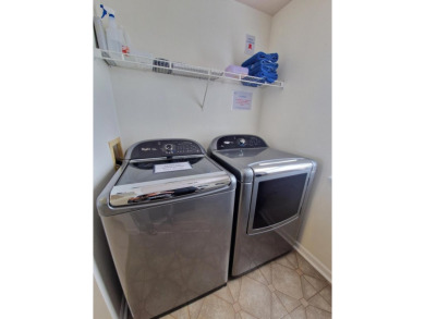 Welcome to this stunning corner unit in the highly sought-after on Pointe Royale Village Country Club in Missouri - for sale on GolfHomes.com, golf home, golf lot