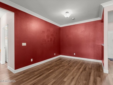 This is the one. Immerse yourself in the golf lifestyle with on The Golf Club of Fernley in Nevada - for sale on GolfHomes.com, golf home, golf lot