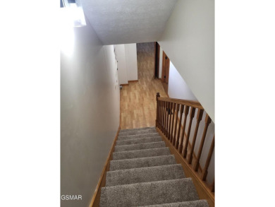 This home is immaculate! It can be used as a full time residence on Sevierville Golf Club in Tennessee - for sale on GolfHomes.com, golf home, golf lot