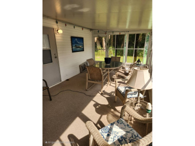 Welcome -In!!!! This meticulously maintained 2 bed /2 bath home on Spanish Lakes Fairways in Florida - for sale on GolfHomes.com, golf home, golf lot
