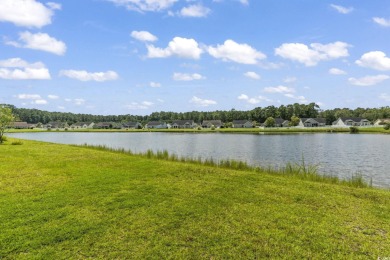 Welcome to this beautiful 3 bedroom, 2 bath single-level home on Arrowhead Country Club in South Carolina - for sale on GolfHomes.com, golf home, golf lot