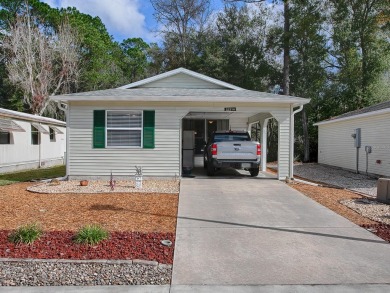 Welcome to Pennbrooke Fairways - a 55+ gated guarded community! on Pennbrooke Fairways in Florida - for sale on GolfHomes.com, golf home, golf lot
